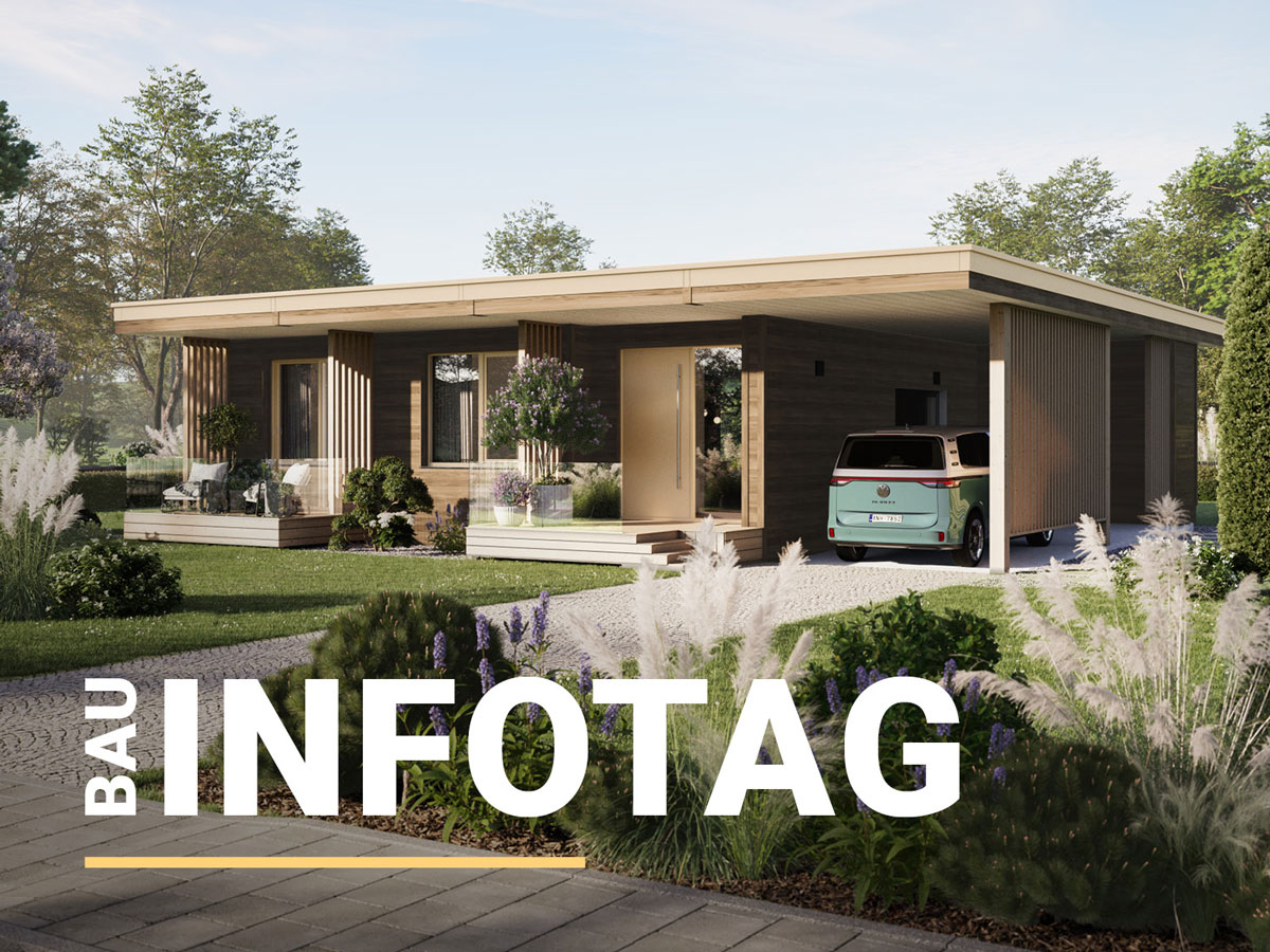 files/dateien/Events/Infotag/Bau-Infotag-Sonnleitner-Holzhaus.jpg