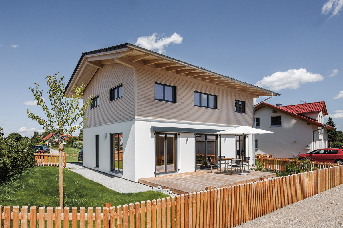 files/dateien/Allgemeine%20Bilder/Standorte/Eresing/holzhaus-bauen-muenchen-eresing_01.jpg