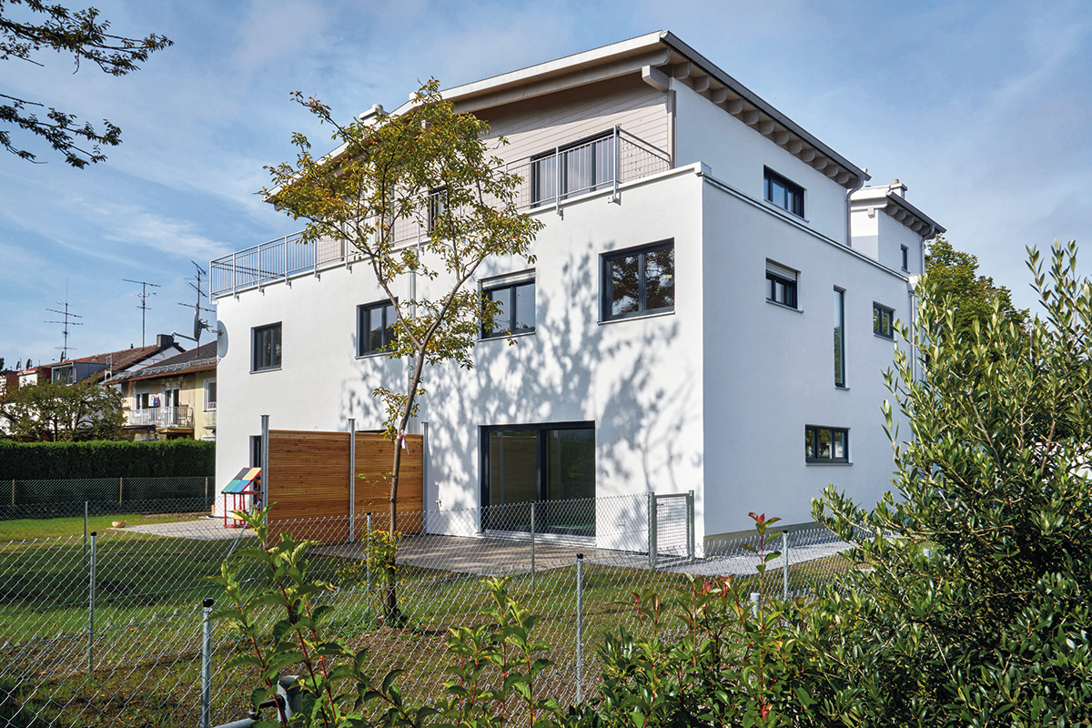 files/dateien/H%C3%A4user/Kundenh%C3%A4user/Ruppert/nachhaltiger-wohnungsbau-muenchen-ruppert-garten-drei-geschosse.jpg